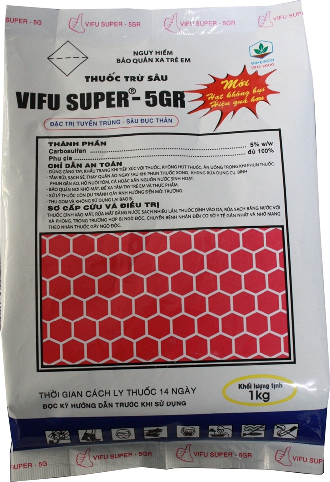 vifusuper-5gr102252697