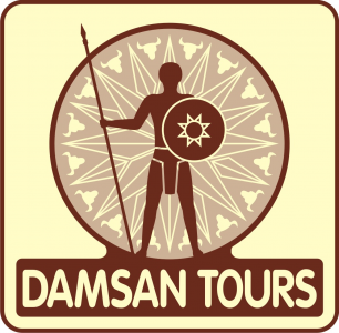 logo tour