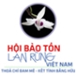 Hội Bảo Tồn Lan Rừng Việt Nam