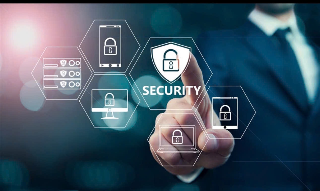 Luật Bảo vệ dữ liệu cá nhân: Cần làm rõ các quy định về dữ liệu