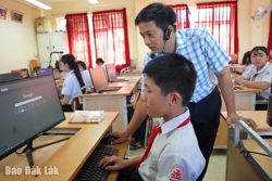 Đổi mới để thích ứng