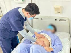 Những thói quen ăn uống có hại cho sức khỏe