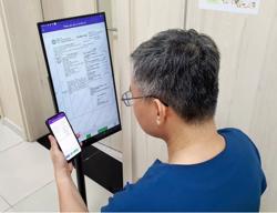 Từ 1-10, nhiều quy định về sinh sản và khám chữa bệnh có hiệu lực