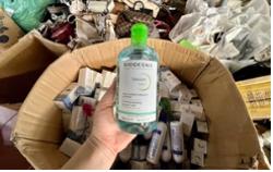 Phạt sàn thương mại điện tử, nền tảng livestream bán hàng giả, liệu có khả thi?