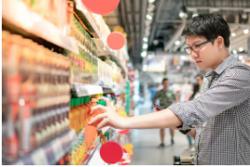 Xuất hóa đơn thế nào khi bán hàng trên sàn thương mại điện tử?