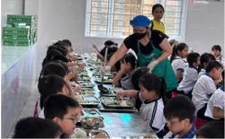 Nhiều trường học "bối rối" với hướng dẫn của Sở GD-ĐT tỉnh Đắk Lắk