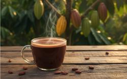 Loại hạt Việt Nam trồng nhiều là “thần dược” chống lão hóa