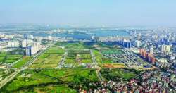 Xác định chỉ tiêu phải phù hợp với nhu cầu sử dụng đất