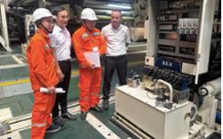 EVN chính thức thử nghiệm giá điện mới trên giấy, chi tiết biểu giá?