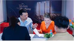 Băn khoăn đề xuất siết giao dịch bất động sản