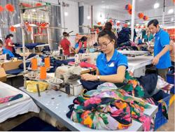 Hài hòa lợi ích khi tăng lương tối thiểu