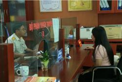 Đề xuất bãi bỏ thủ tục hành chính “Đăng ký người phụ thuộc giảm trừ gia cảnh đối với cá nhân có thu nhập từ tiền lương, tiền công”