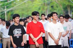 Sáp nhập các trường đại học: Không thể bằng mệnh lệnh hành chính