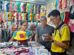 Bỏ thuế khoán từ năm 2026, quản lý thuế hộ kinh doanh thế nào?