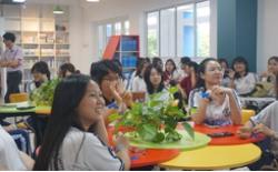 Bộ GD-ĐT ban hành quy định mới, tác động tới toàn bộ học sinh, giáo viên các trường chuyên