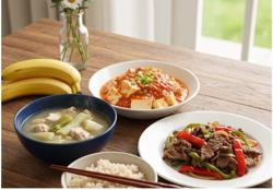 Cách “đảo ngược” bệnh gan nhiễm mỡ ngoạn mục