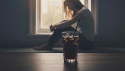 Tiết lộ loại thức uống có thể gây trầm cảm nếu uống hàng ngày