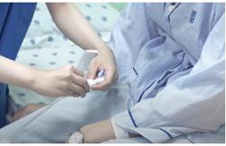 Bệnh thận gia tăng, phát hiện sớm thế nào?