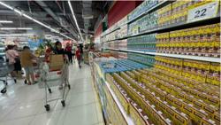 Nhiều chương trình kích cầu tiêu dùng