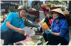 Ai được hỗ trợ đến 50% khi đóng BHXH tự nguyện?