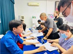 Sắp tới, trường hợp nào được giảm, tạm dừng đóng bảo hiểm thất nghiệp