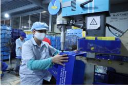 Chủ trương phát triển kinh tế tư nhân – những dấu mốc trong năm 2025