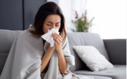 Loại virus “thay hình đổi dạng” mỗi năm, biến chứng tử vong