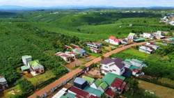 Tháo gỡ vướng mắc trong tính tiền sử dụng đất khi chuyển mục đích sử dụng