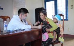 Người lao động làm việc ở đâu có thể được nghỉ hưu sớm?