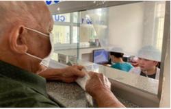 Quên hoặc chậm xuất trình thẻ BHYT, chi trả ra sao?