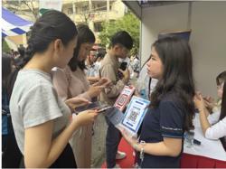 Giảm nhiều đầu mối đại học địa phương sau sáp nhập