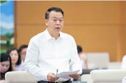 Tăng trưởng GDP năm 2025 ước đạt 8%, cao nhất khu vực và thuộc nhóm đầu trên thế giới