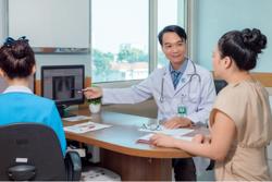 Chưa đến 30 tuổi đã đột quỵ, bác sĩ chỉ ra những thói quen “nuôi” bệnh