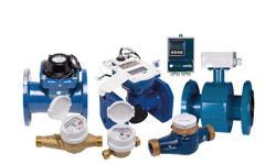 Đồng hồ đo lưu lượng nhập khẩu chính hãng chất lượng tại ATPro