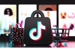 TikTok Shop lại thu thêm 3.000 đồng cho mỗi đơn hàng bán ra
