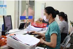 Đề xuất nghỉ 9 ngày Tết Âm lịch 2026