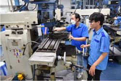 Sắp xếp lại hệ thống đại học là tất yếu : "Đại sắp xếp" đại học ra sao?