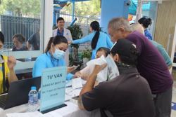 Khám BHYT vào ngày nghỉ, ngày lễ có được thanh toán?