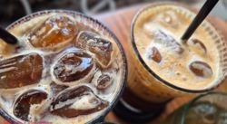 Giá cà phê hôm nay 20-10: Không chỉ Robusta, loại cà phê này của Việt Nam vừa vượt Brazil