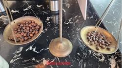 Giá cà phê hôm nay 22-10: Bật tăng rất cao, người Anh mê cà phê Việt