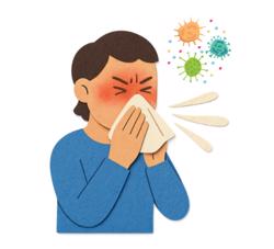 Ai bị cúm nên chú ý điều này