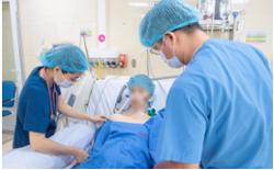 Hai căn bệnh khiến người Việt tử vong nhiều nhất