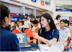 10 nhóm ngành “khát” nhân lực trong thập kỷ tới