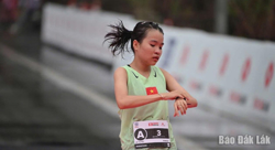 Đắk Lắk có 4 vận động viên tranh tài tại SEA Games 33