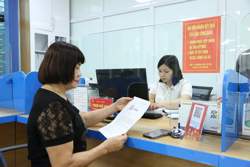 Bãi bỏ 16 thủ tục đất đai