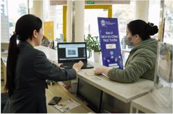 Hoàn thiện danh mục hơn 800 vị trí việc làm công chức, viên chức