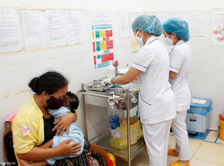 Tăng cường kiểm soát chi phí khám, chữa bệnh bảo hiểm y tế năm 2025