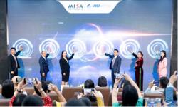 Miễn phí phần mềm kế toán cho 2 triệu hộ kinh doanh để xóa thuế khoán