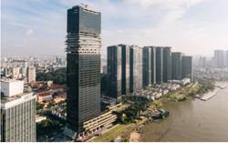 Việt Nam - điểm đến đầu tư hấp dẫn toàn cầu