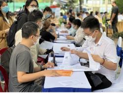 Trợ cấp thất nghiệp 2026: Nhận tiền nhanh hơn, siết điều kiện hưởng